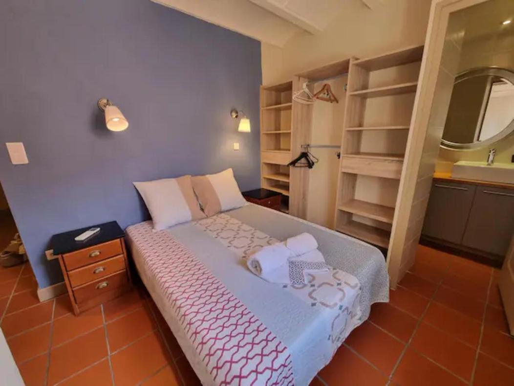 I Love Perpignan Duplex Terrasse Exterior foto